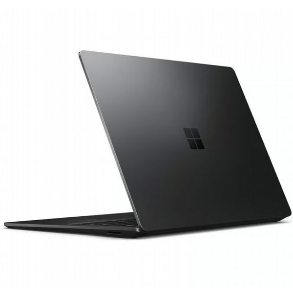 Refurbished Microsoft Surface Laptop 3 13.5\