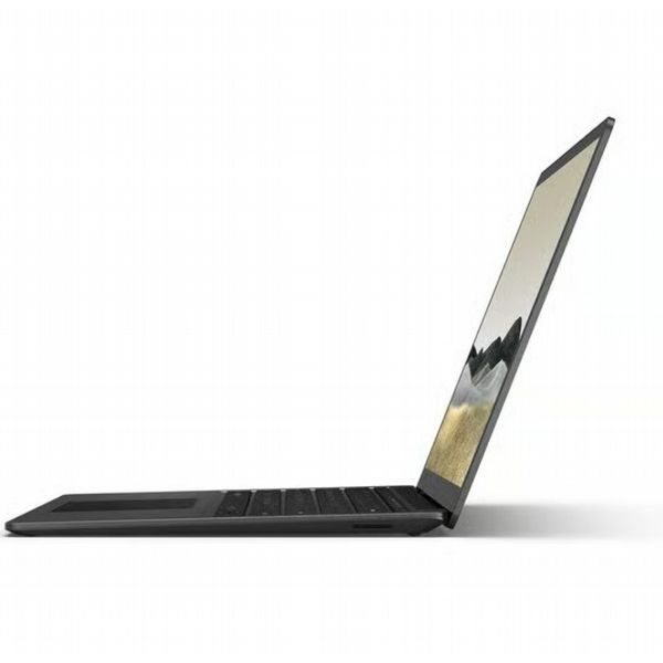 Refurbished Microsoft Surface Laptop 3 13.5\