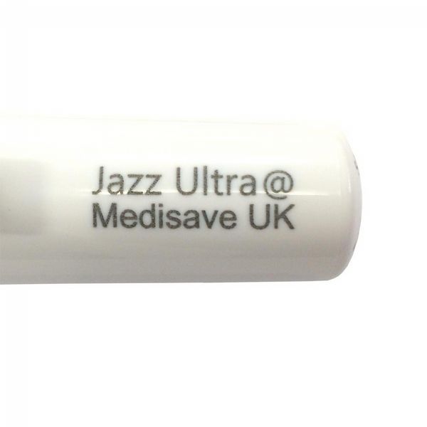 Jazz Ultra LED Pocket Ophthalmoscope 2.8V
