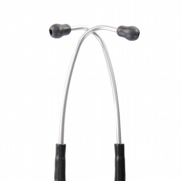 3M™ Littmann Classic II Infant Stethoscope - 28 inch - Black tube