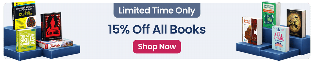 Teesside 15% Off