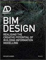BIM Design (PDF eBook)