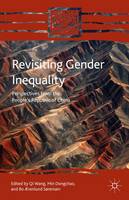 Revisiting Gender Inequality: Perspectives from the Peoples Republic of China