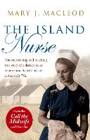 Island Nurse, The