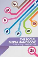 Social Media Handbook, The