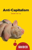 Anti-capitalism: A Beginner's Guide