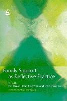 Family Support as Reflective Practice (ePub eBook)