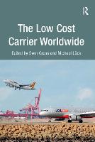 Low Cost Carrier Worldwide, The