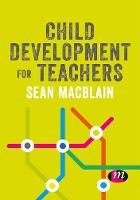 Child Development for Teachers