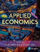 Applied Economics