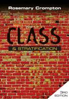 Class and Stratification (ePub eBook)