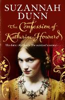 Confession of Katherine Howard, The