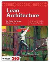 Lean Architecture (PDF eBook)