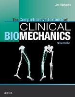  The Comprehensive Textbook of Biomechanics [no access to course]: The Comprehensive Textbook of Biomechanics [no access...
