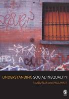 Understanding Social Inequality