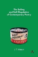 Selling and Self-Regulation of Contemporary Poetry, The