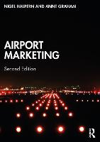 Airport Marketing