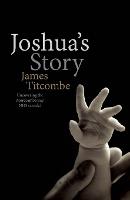Joshua's Story: Uncovering the Morecambe Bay NHS Scandal