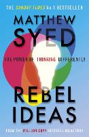 Rebel Ideas (ePub eBook)