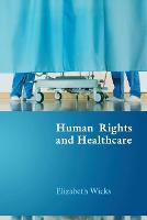 Human Rights and Healthcare