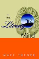 Literary Mind, The