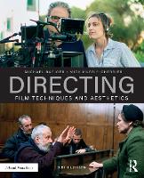 Directing: Film Techniques and Aesthetics (ePub eBook)