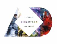 Art of Direction, The