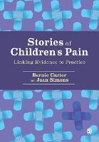 Stories of Children's Pain: Linking Evidence to Practice
