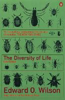 Diversity of Life, The