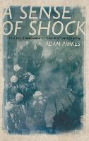 Sense of Shock, A: The Impact of Impressionism on Modern British and Irish Writing