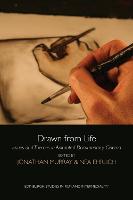 Drawn from Life: Issues and Themes in Animated Documentary Cinema