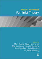 SAGE Handbook of Feminist Theory, The