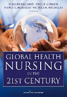 Global Health Nursing in the 21st Century (ePub eBook)