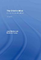 Child in Mind, The: A Child Protection Handbook