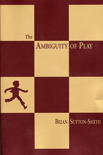 Ambiguity of Play, The