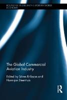 Global Commercial Aviation Industry, The