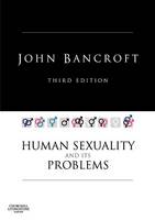 Human Sexuality and its Problems