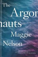 Argonauts, The