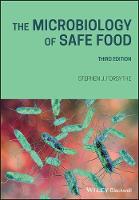 Microbiology of Safe Food, The