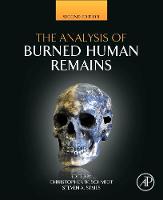 Analysis of Burned Human Remains, The