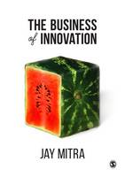 Business of Innovation, The