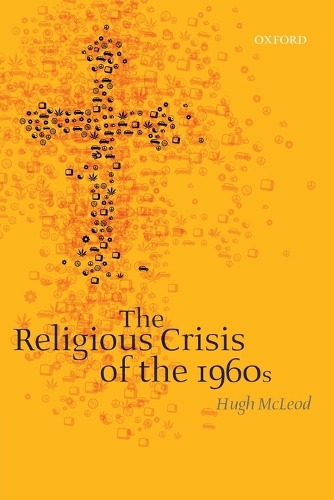 Religious Crisis of the 1960s, The