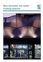 AM14 Non-Domestic Hot Water Heating Systems