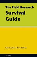 Field Research Survival Guide, The