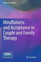 Mindfulness and Acceptance in Couple and Family Therapy (ePub eBook)