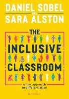 Inclusive Classroom, The: A new approach to differentiation