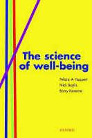 Science of Well-Being, The