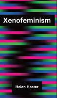 Xenofeminism