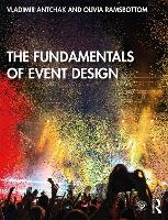 Fundamentals of Event Design, The