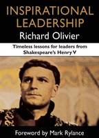 Inspirational Leadership: Timeless Lessons for Leaders from Shakespeare's Henry V (ePub eBook)